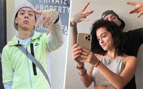 malu trevejo dating|Swae Lee and Malu Trevejo confirm dating rumours。